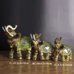 Tarma sculpture mademoiselle home decor and furniture store