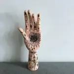 tattooed-mannequin-handsornamentalliving-simply-house-694680 Tattooed mannequin handsornamentalliving simply house