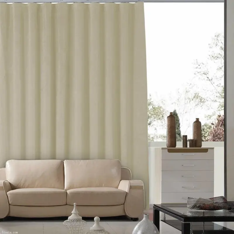 Taupe d69ad251 2454 4f86 862f 8ed2981da992