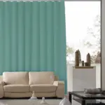 Teal 2c76f188 3c66 4de1 b6fb 301d3685457f