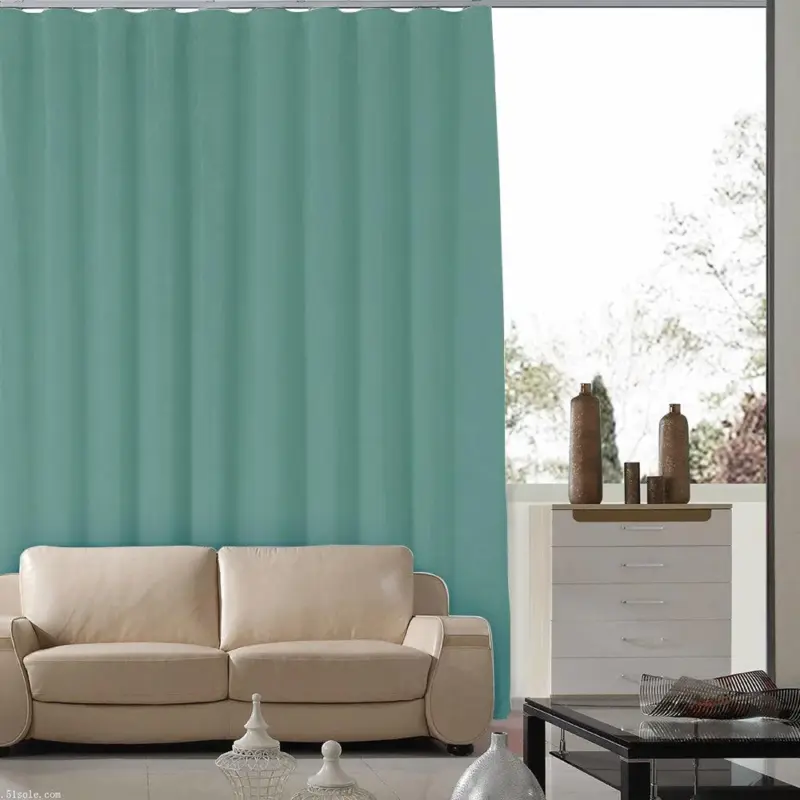 Teal 2c76f188 3c66 4de1 b6fb 301d3685457f