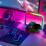 techglow-3-in-1-kabelloses-ladegerat-rgb-tischlampe-multifunktionale-lampe-xlumina2 Techglow 3 in 1 kabelloses ladegerat rgb tischlampe multifunktionale lampe xlumina2