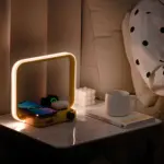 techglow-3-in-1-kabelloses-ladegerat-rgb-tischlampe-multifunktionale-lampe-xlumina4 Techglow 3 in 1 kabelloses ladegerat rgb tischlampe multifunktionale lampe xlumina4