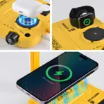 techglow-3-in-1-kabelloses-ladegerat-rgb-tischlampe-multifunktionale-lampe-xlumina6 Techglow 3 in 1 kabelloses ladegerat rgb tischlampe multifunktionale lampe xlumina6