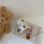 teddybearcoffeemugdeskdecor_1 Teddybearcoffeemugdeskdecor