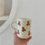 teddybearcoffeemugdeskdecor_2 Teddybearcoffeemugdeskdecor