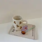 teddybearcoffeemugdeskdecor_3 Teddybearcoffeemugdeskdecor