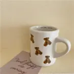 teddybearcoffeemugdeskdecor_4 Teddybearcoffeemugdeskdecor