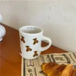 teddybearcoffeemugdeskdecor_5 Teddybearcoffeemugdeskdecor