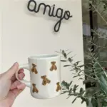 teddybearcoffeemugdeskdecor_6 Teddybearcoffeemugdeskdecor