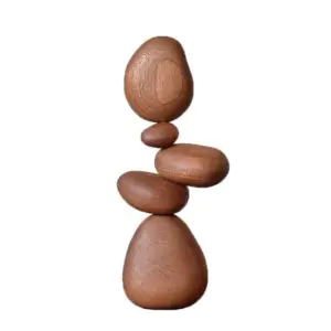 Tristessa Balance Decor