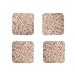 terrazzo-cork-coasterscoastersliving-simply-house-231699 Terrazzo cork coasterscoastersliving simply house