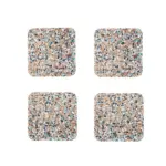 terrazzo-cork-coasterscoastersliving-simply-house-749793 Terrazzo cork coasterscoastersliving simply house
