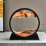 Terryn 3d sand art decor mademoiselle home decor and furniture store