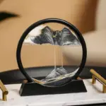 terryn-3d-sand-art-decor-mademoiselle-home-decor-and-furniture-store-2_3e513df2-8ae7-4b0d-8902-3c95c7e03d11 Terryn 3d sand art decor mademoiselle home decor and furniture store 2 3e513df2 8ae7 4b0d 8902 3c95c7e03d11