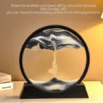 terryn-3d-sand-art-decor-mademoiselle-home-decor-and-furniture-store-9_2324e91e-4718-4f1f-99b4-8b338881f1fa Terryn 3d sand art decor mademoiselle home decor and furniture store 9 2324e91e 4718 4f1f 99b4 8b338881f1fa