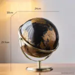 The globe mademoiselle home decor and furniture store