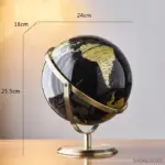 The globe mademoiselle home decor and furniture store
