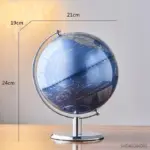 The globe mademoiselle home decor and furniture store