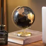 The globe mademoiselle home decor and furniture store