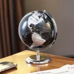 The globe mademoiselle home decor and furniture store