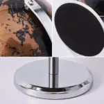 The globe mademoiselle home decor and furniture store