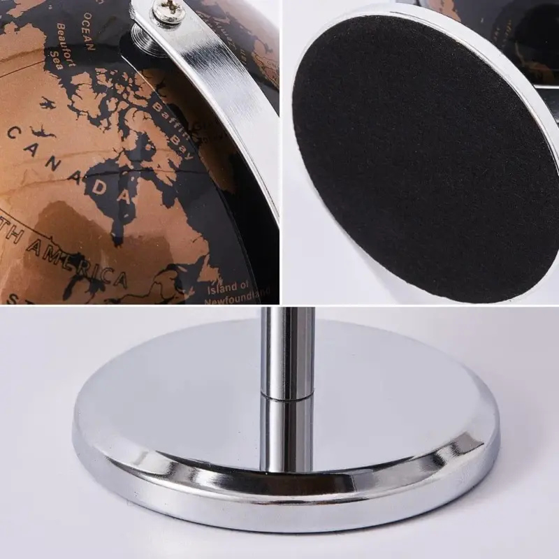 The globe mademoiselle home decor and furniture store