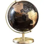 The globe mademoiselle home decor and furniture store