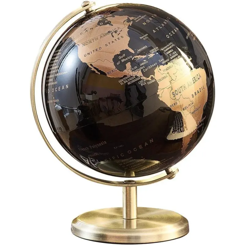 The globe mademoiselle home decor and furniture store