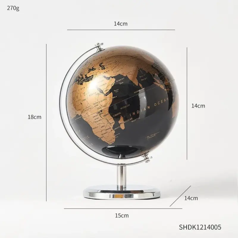 The globe mademoiselle home decor and furniture store