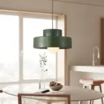 thehouselights-nordic-geometric-cylindrical-ceramic-pendant-lighting-pendant-green-344 Thehouselights nordic geometric cylindrical ceramic pendant lighting pendant green