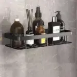Thickblack
