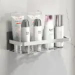 Thickwhite