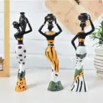 Tiki decor mademoiselle home decor and furniture store