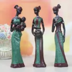 Tiki decor mademoiselle home decor and furniture store