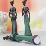 Tiki decor mademoiselle home decor and furniture store