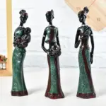 Tiki decor mademoiselle home decor and furniture store