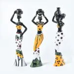 Tiki decor mademoiselle home decor and furniture store