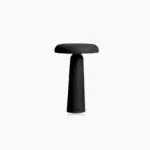 tilitedmushroomblack Tilitedmushroomblack