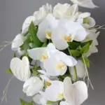 Tilly artificial flowers mademoiselle home decor and furniture store