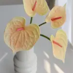 Tilly artificial flowers mademoiselle home decor and furniture store