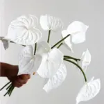 Tilly artificial flowers mademoiselle home decor and furniture store