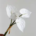 Tilly artificial flowers mademoiselle home decor and furniture store