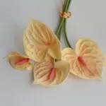 Tilly artificial flowers mademoiselle home decor and furniture store