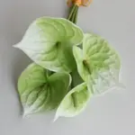 Tilly artificial flowers mademoiselle home decor and furniture store