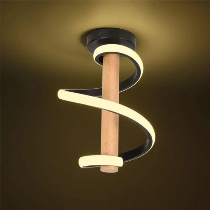 Timbertorch gartenfackel holz Deckenlampen aussenbereich naturflamme wetterfest xlumina