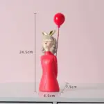 Tinker decor mademoiselle home decor and furniture store