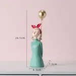 Tinker decor mademoiselle home decor and furniture store
