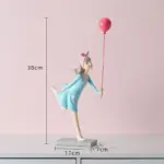 Tinker decor mademoiselle home decor and furniture store