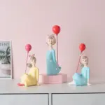 Tinker decor mademoiselle home decor and furniture store